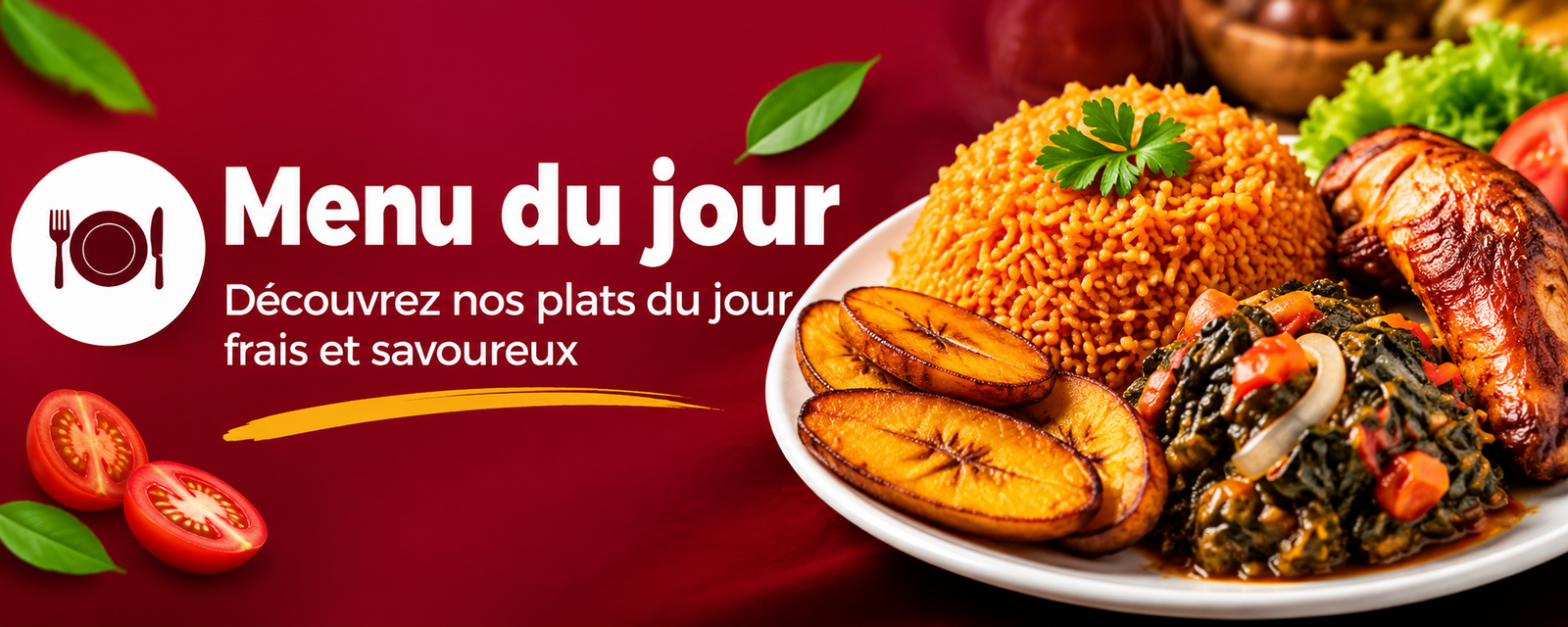 Publicité L’EXZOOTIC