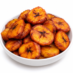Alloco