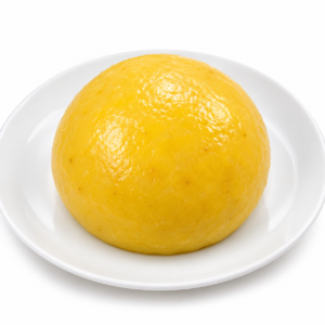 Foufou Banane