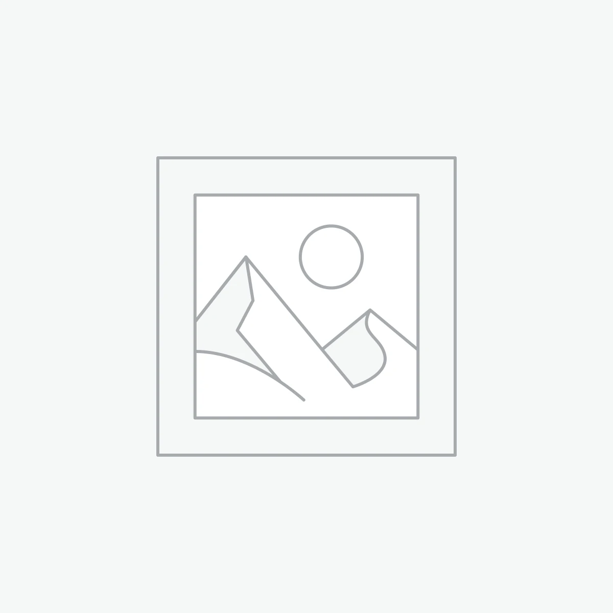 woocommerce-placeholder Foutou Banane